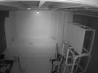 voyeurcam jb porno room 2